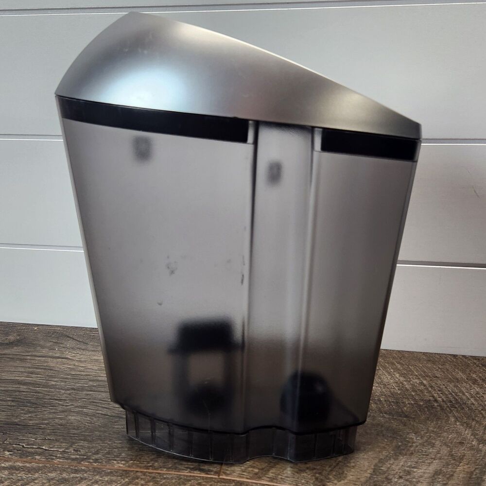 Keurig B60 Water Reservoir Tank w/ Silver Lid Replacement Parts